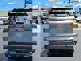 New 2026 Chevrolet Equinox ACTIV w/ Safety and Technology Package image 5