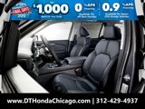New 2025 Honda Pilot EX-L image 5