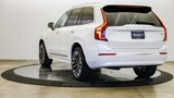 New 2025 Volvo XC90 T8 Plus w/ Protection Package Premier image 2