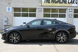 Used 2024 Toyota Crown Limited image 4