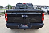 Used 2022 Ford F150 XLT w/ Equipment Group 302A High image 6