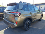 New 2025 Subaru Forester Limited image 4
