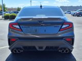 Used 2024 Subaru WRX TR image 5