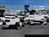 Used 2020 Toyota RAV4 LE w/ All Weather Liner Package image 3