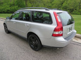 Used 2007 Volvo V50 T5 image 3