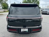 Used 2025 INFINITI QX80 Autograph w/ Autograph Exterior Package image 4
