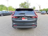 New 2026 Honda CR-V Sport Touring image 5
