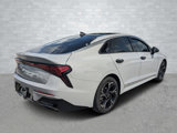 Used 2025 Kia K5 GT-Line w/ GT-Line Premium Package image 5
