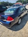 Used 2007 Chevrolet Impala LS image 3