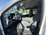 Used 2024 Ford F150 XLT image 5