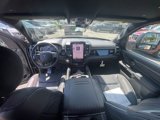 New 2025 RAM 1500 Limited image 3
