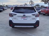 New 2025 Subaru Outback Touring XT image 3