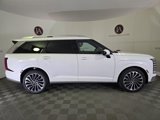 New 2026 Hyundai Palisade Calligraphy image 3