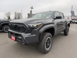 New 2025 Toyota Tacoma TRD Off-Road image 4