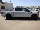 New 2025 Ford F150 XLT w/ Equipment Group 302A MID image 5