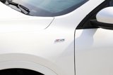 Certified 2024 Ford Escape ST-Line Elite w/ Premium Technology Package image 4