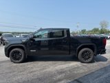 New 2026 GMC Sierra 1500 Elevation image 4