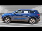 Used 2023 Hyundai Santa Fe SEL image 2