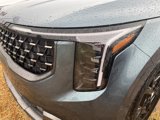 New 2026 Kia Carnival SX w/ SX Dark Edition Package image 5