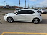 Used 2023 Toyota Corolla SE image 6