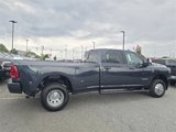 New 2026 RAM 3500 Laramie image 2