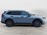 New 2026 Honda CR-V TrailSport image 6