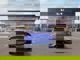 New 2025 Kia EV6 GT-Line image 5