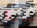 Certified 2024 Ford Maverick Lariat w/ Tremor Off-Road Package image 5