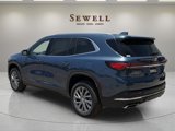 New 2025 Buick Enclave Preferred w/ Power Package image 3
