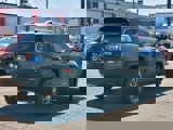 Used 2019 Jeep Cherokee Latitude Plus w/ Cold Weather Group image 6