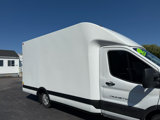 Used 2022 Ford Transit 350 w/ Interior Upgrade Package image 6