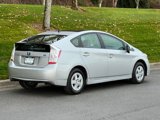Used 2010 Toyota Prius image 6