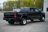 Used 2025 Ford F450 Platinum image 5