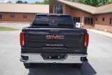 New 2026 GMC Sierra 1500 SLT w/ SLT Convenience Package image 4