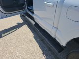 New 2025 Ford F150 Platinum image 5