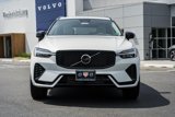 New 2026 Volvo XC60 T8 Ultra w/ Protection Package Premier image 2