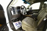 Used 2019 GMC Sierra 3500 SLT image 6
