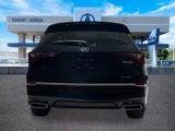 New 2025 Acura MDX w/ Advance Package image 4