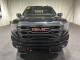 Used 2024 GMC Sierra 1500 AT4 w/ Technology Package image 2