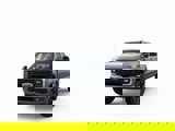 New 2026 Ford F250 4x4 Crew Cab Super Duty image 3