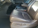 Used 2019 Honda Odyssey EX-L image 5
