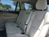 New 2025 Volvo XC90 B6 Plus w/ Protection Package Premier image 5