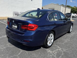 Used 2018 BMW 330i xDrive Sedan w/ Convenience Package image 6