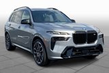 Used 2024 BMW X7 M60i w/ Executive Package image 2