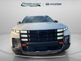 New 2026 Hyundai Santa Cruz XRT image 2