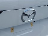 New 2025 MAZDA CX-70 Plug-In Hybrid w/ Premium Plus image 5