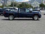 Used 2023 GMC Sierra 3500 Denali w/ Denali Ultimate Package image 4