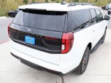New 2025 Ford Expedition Tremor image 5