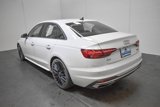 Used 2022 Audi A4 2.0T Premium Plus w/ Premium Plus Package image 5