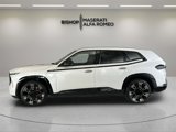 Used 2024 BMW XM image 4
